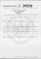 PL_1_186_149_0000-metryczka