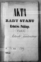 PL_1_186_149_0000-okladka