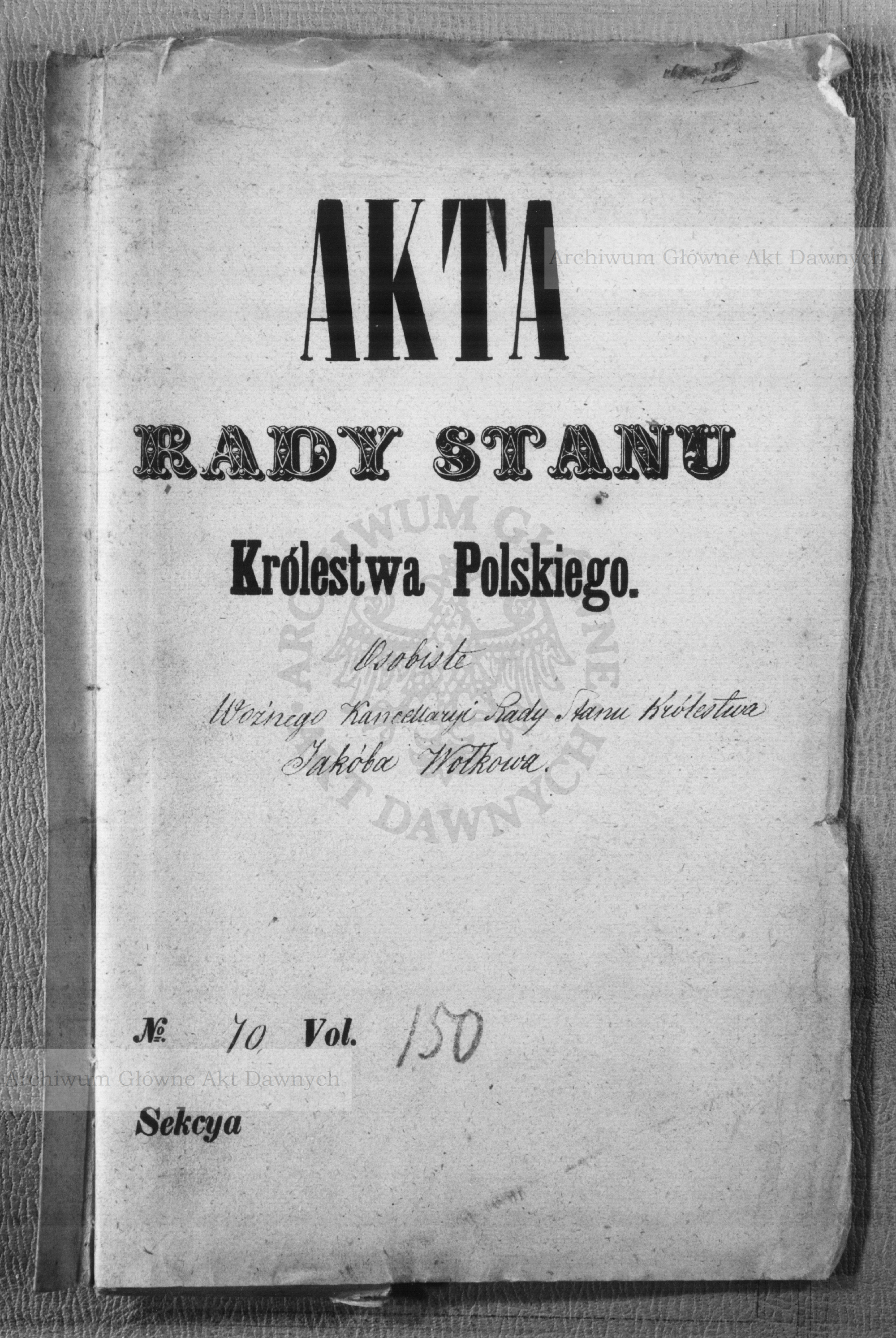 PL_1_186_150_0000-okladka