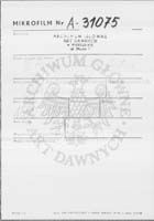 PL_1_186_150_0000-metryczka