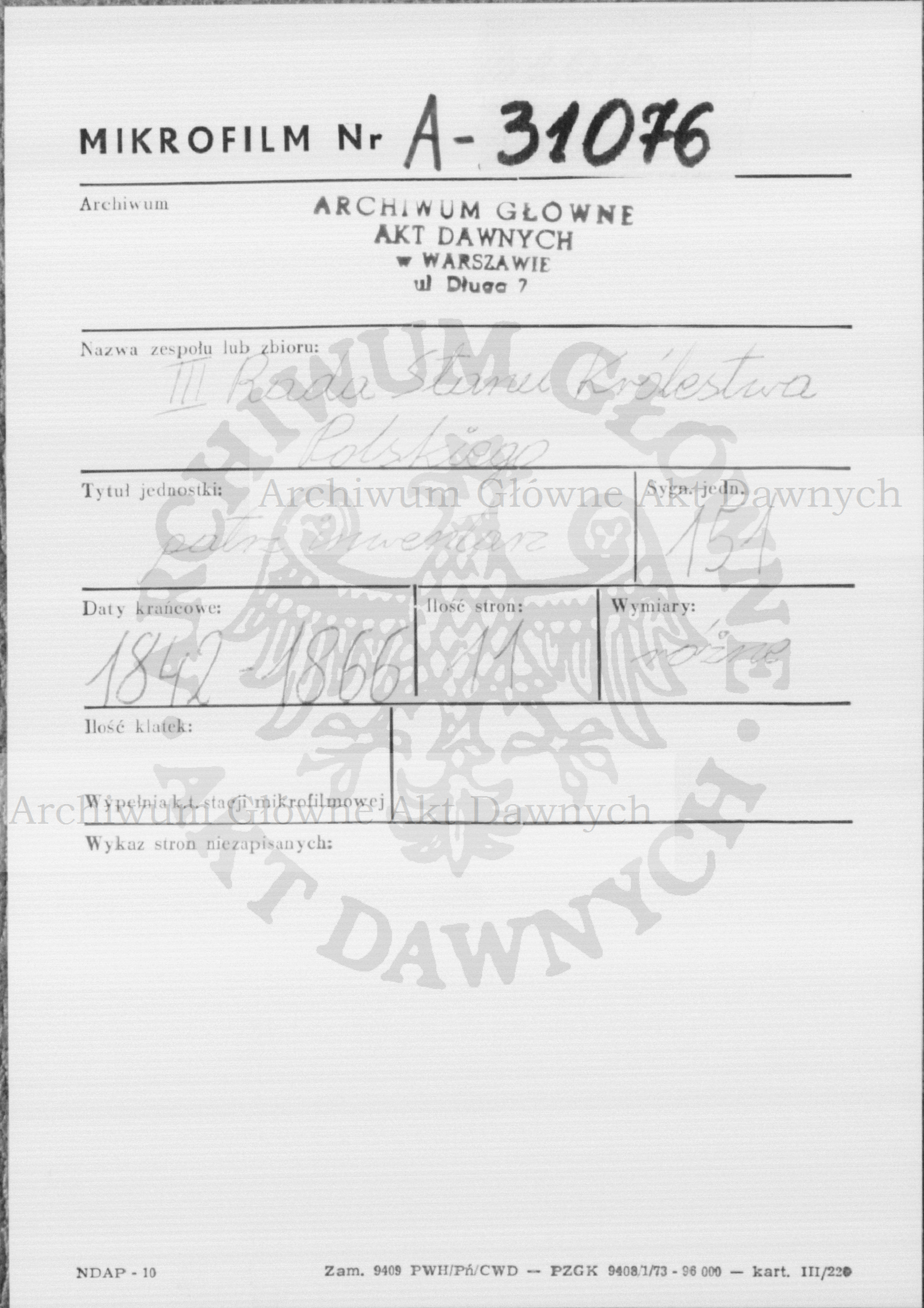 PL_1_186_151_0000-metryczka