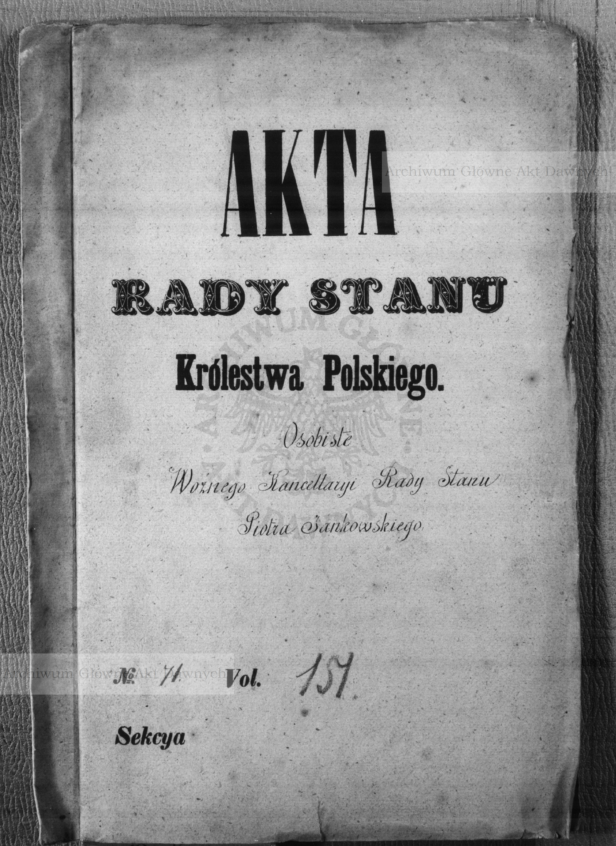 PL_1_186_151_0000-okladka