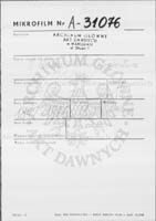 PL_1_186_151_0000-metryczka