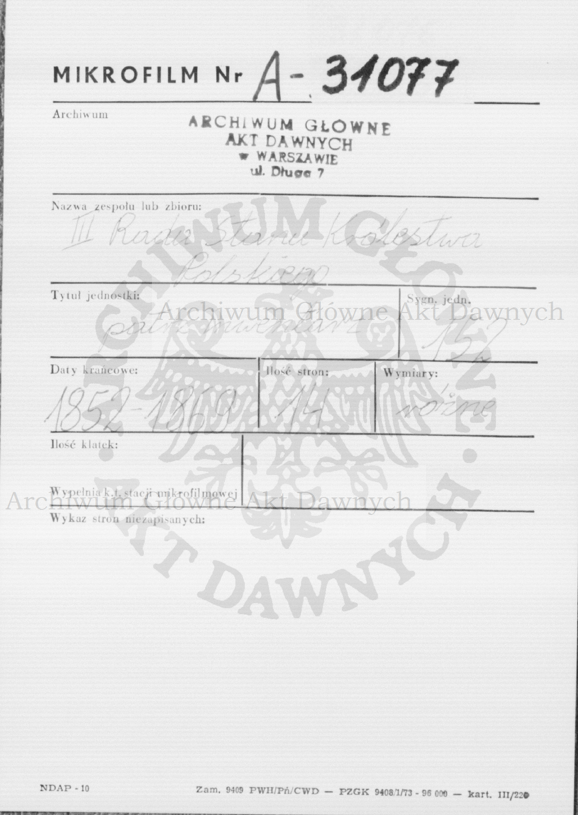 PL_1_186_152_0000-metryczka