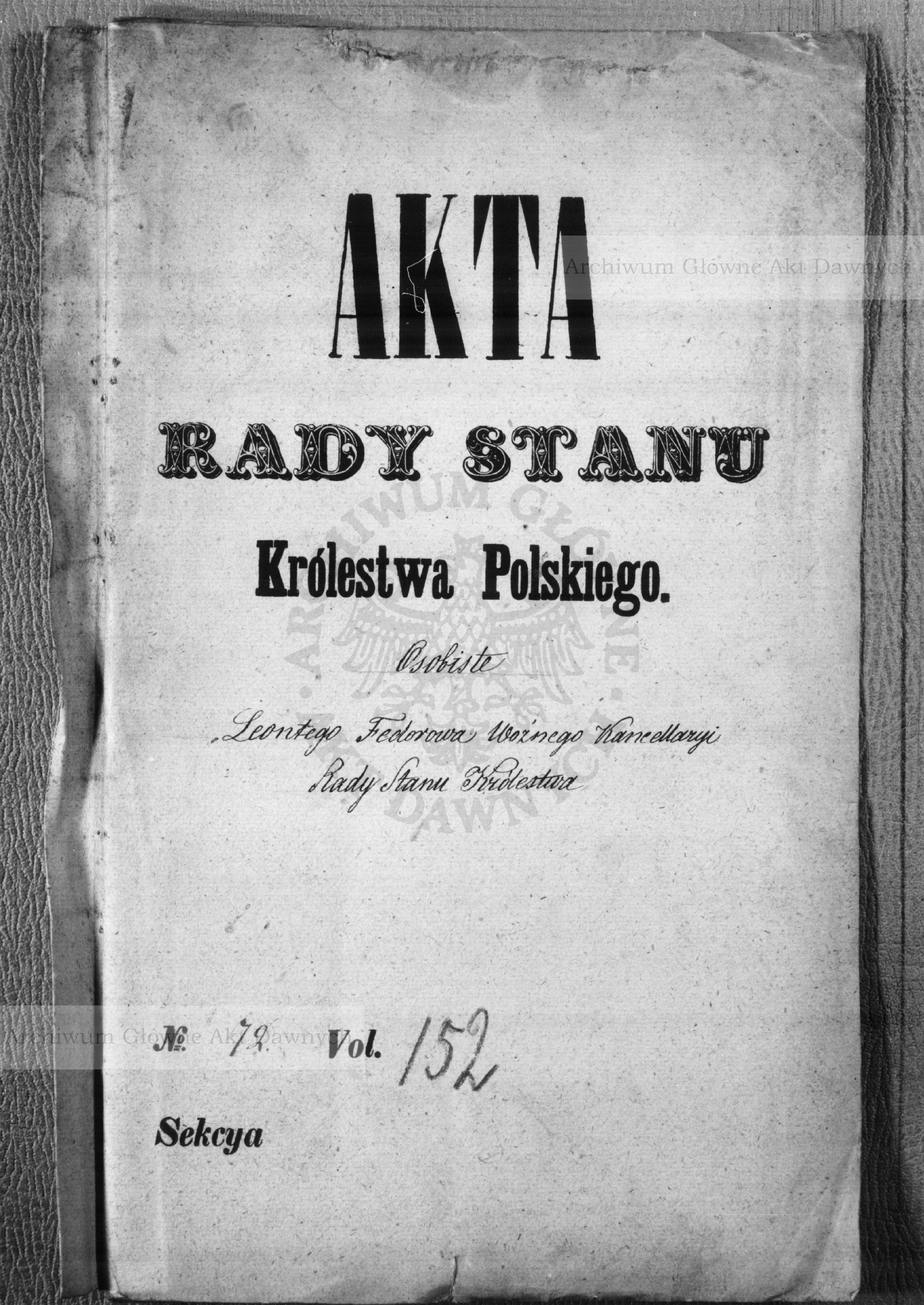 PL_1_186_152_0000-okladka