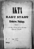 PL_1_186_152_0000-okladka