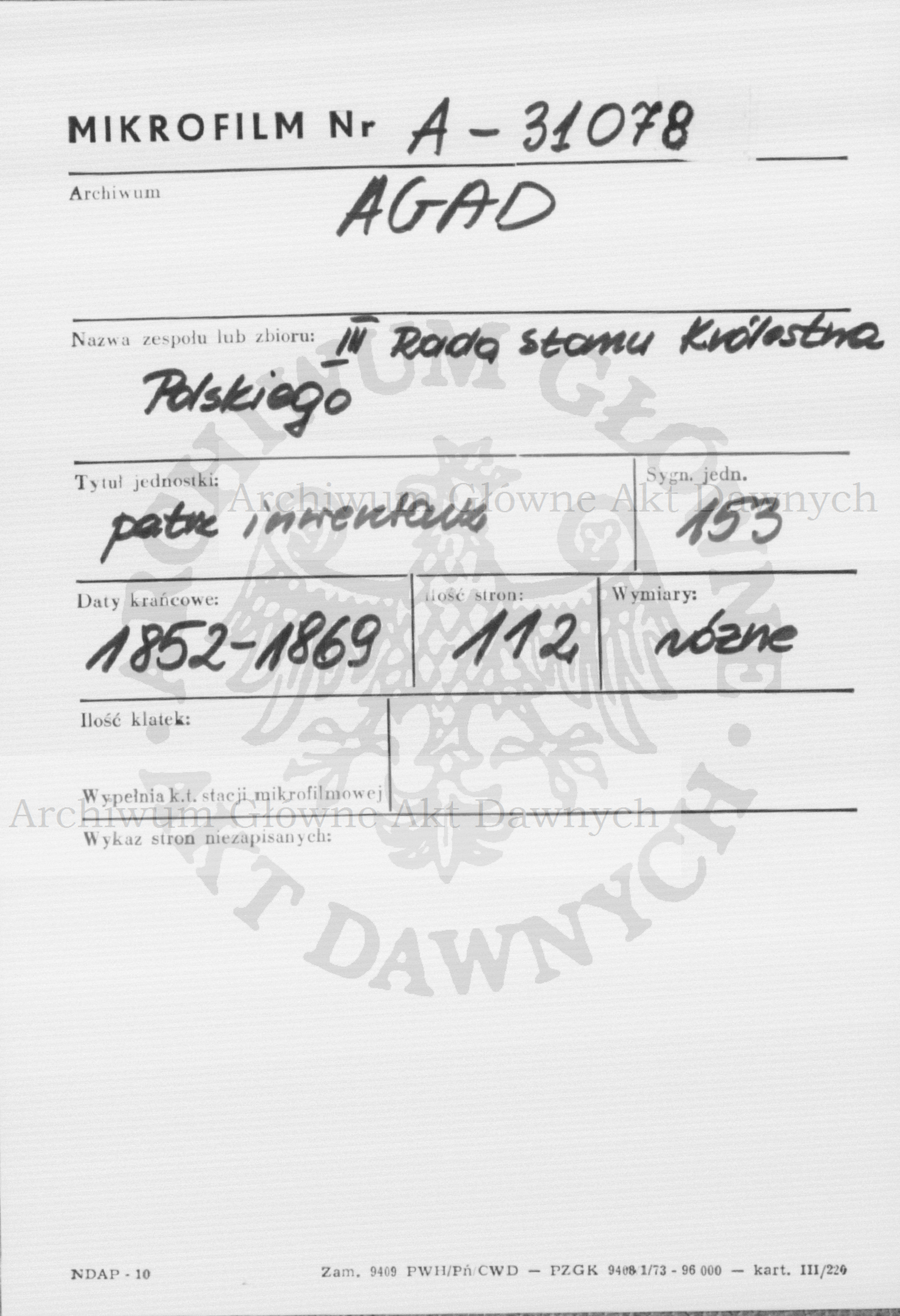 PL_1_186_153_0000-metryczka