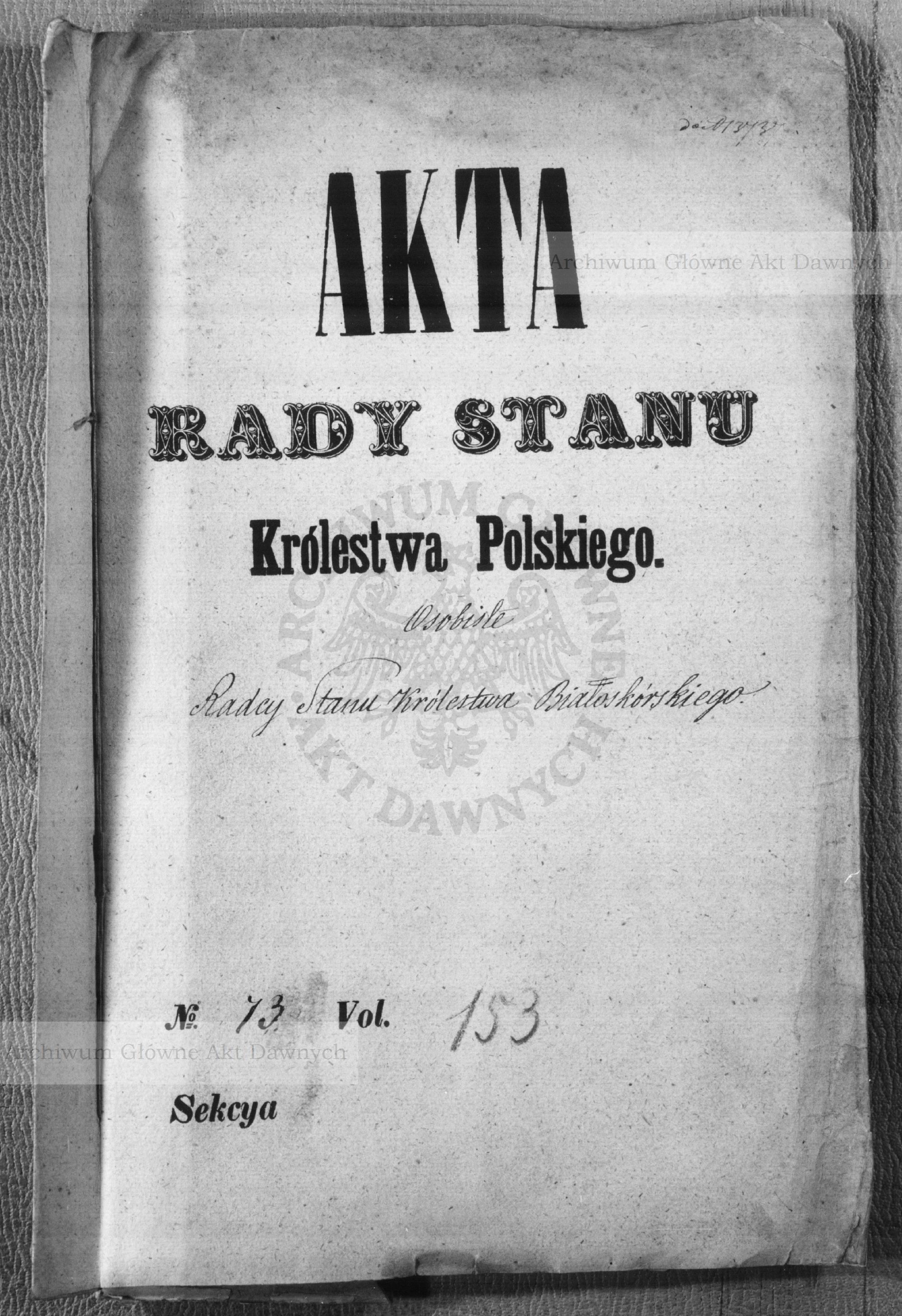 PL_1_186_153_0000-okladka