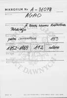 PL_1_186_153_0000-metryczka