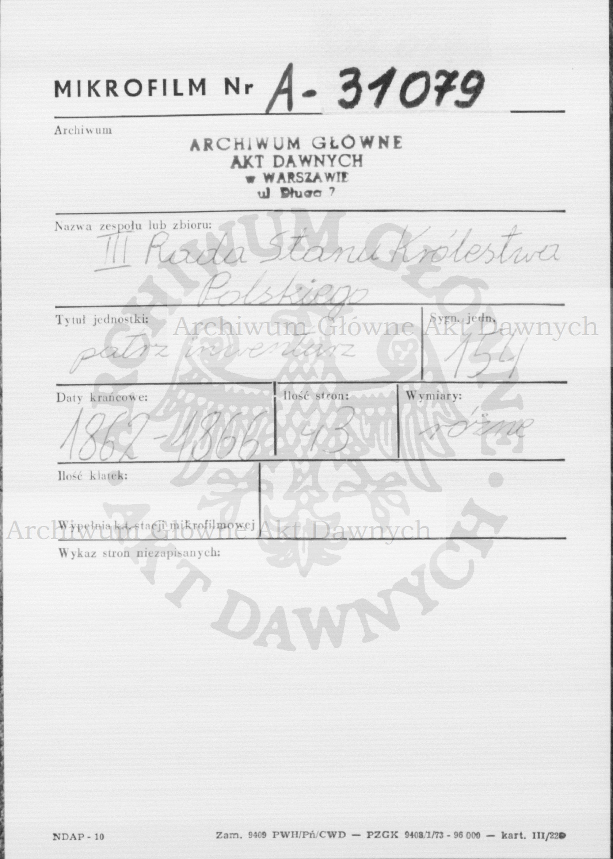 PL_1_186_154_0000-metryczka