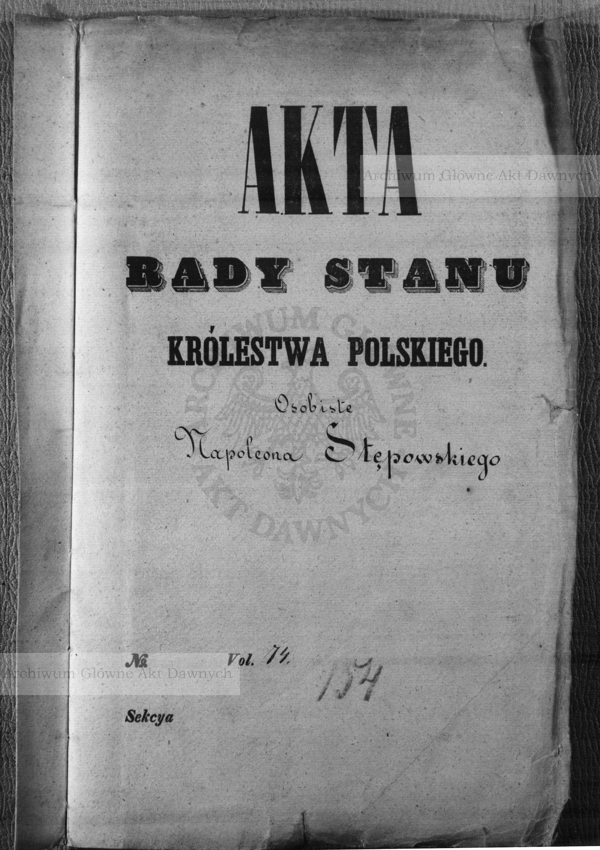 PL_1_186_154_0000-okladka