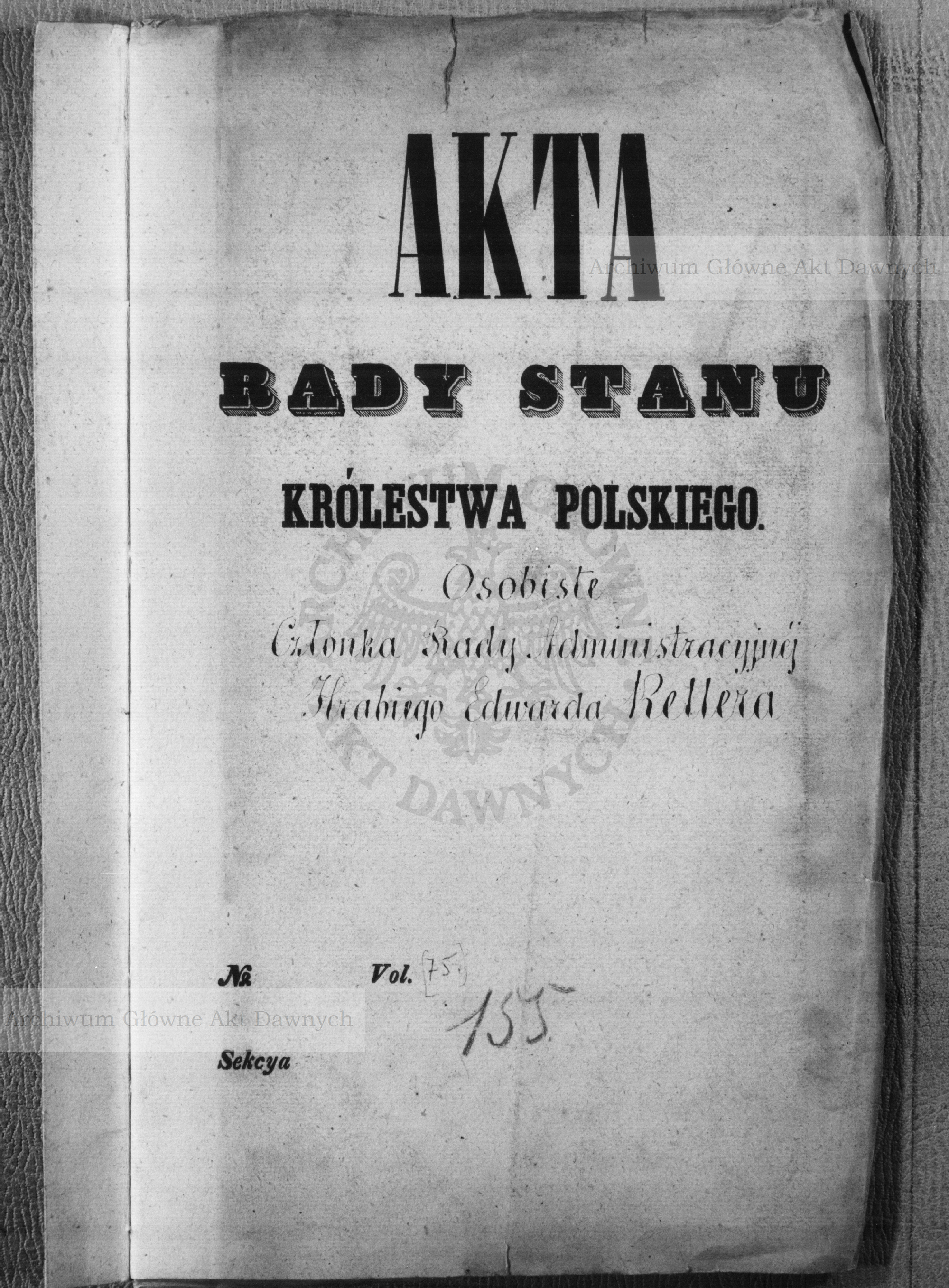 PL_1_186_155_0000-okladka