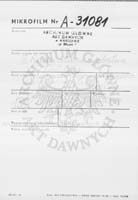 PL_1_186_156_0000-metryczka