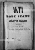 PL_1_186_156_0000-okladka