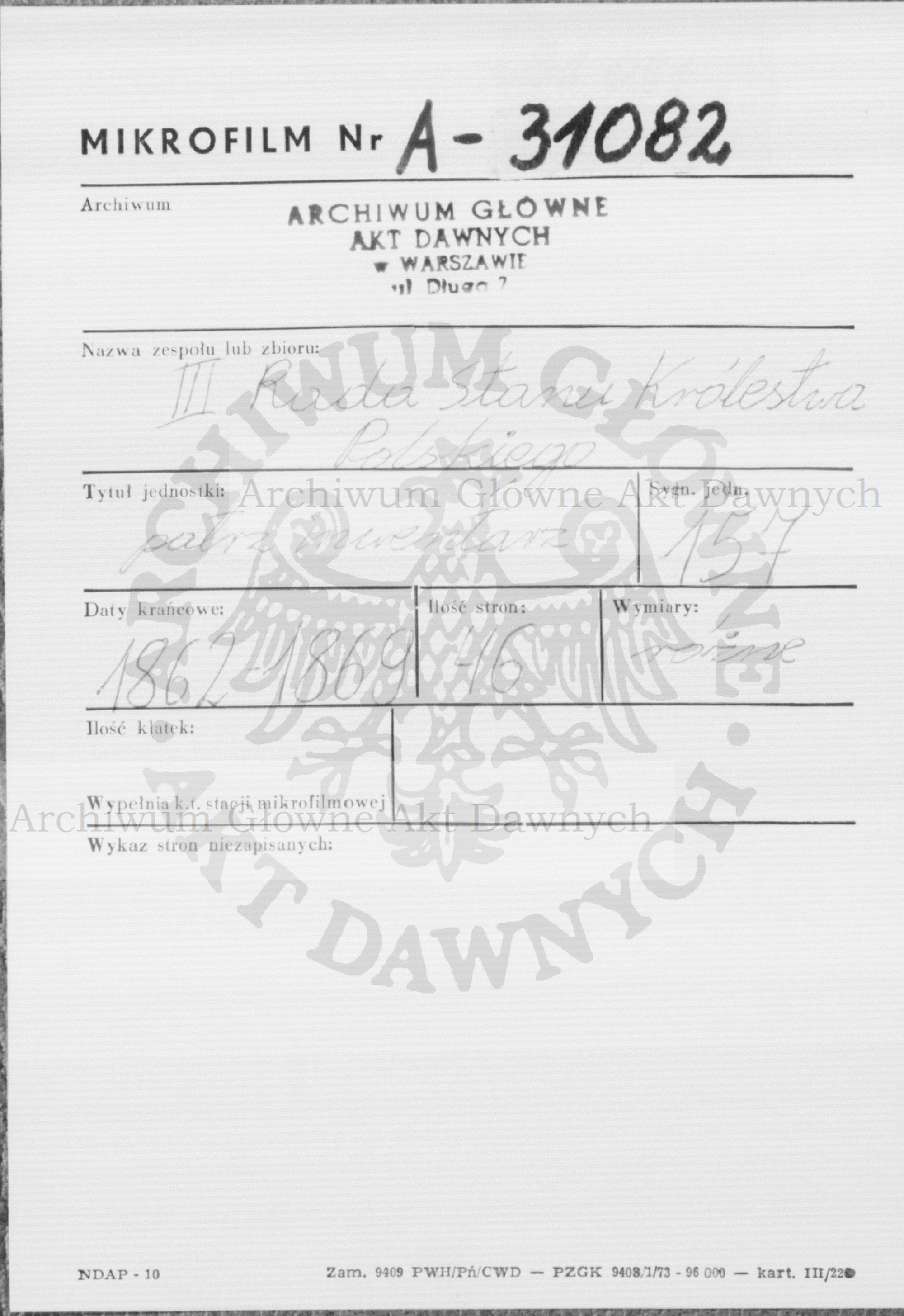 PL_1_186_157_0000-metryczka