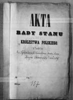 PL_1_186_157_0000-okladka