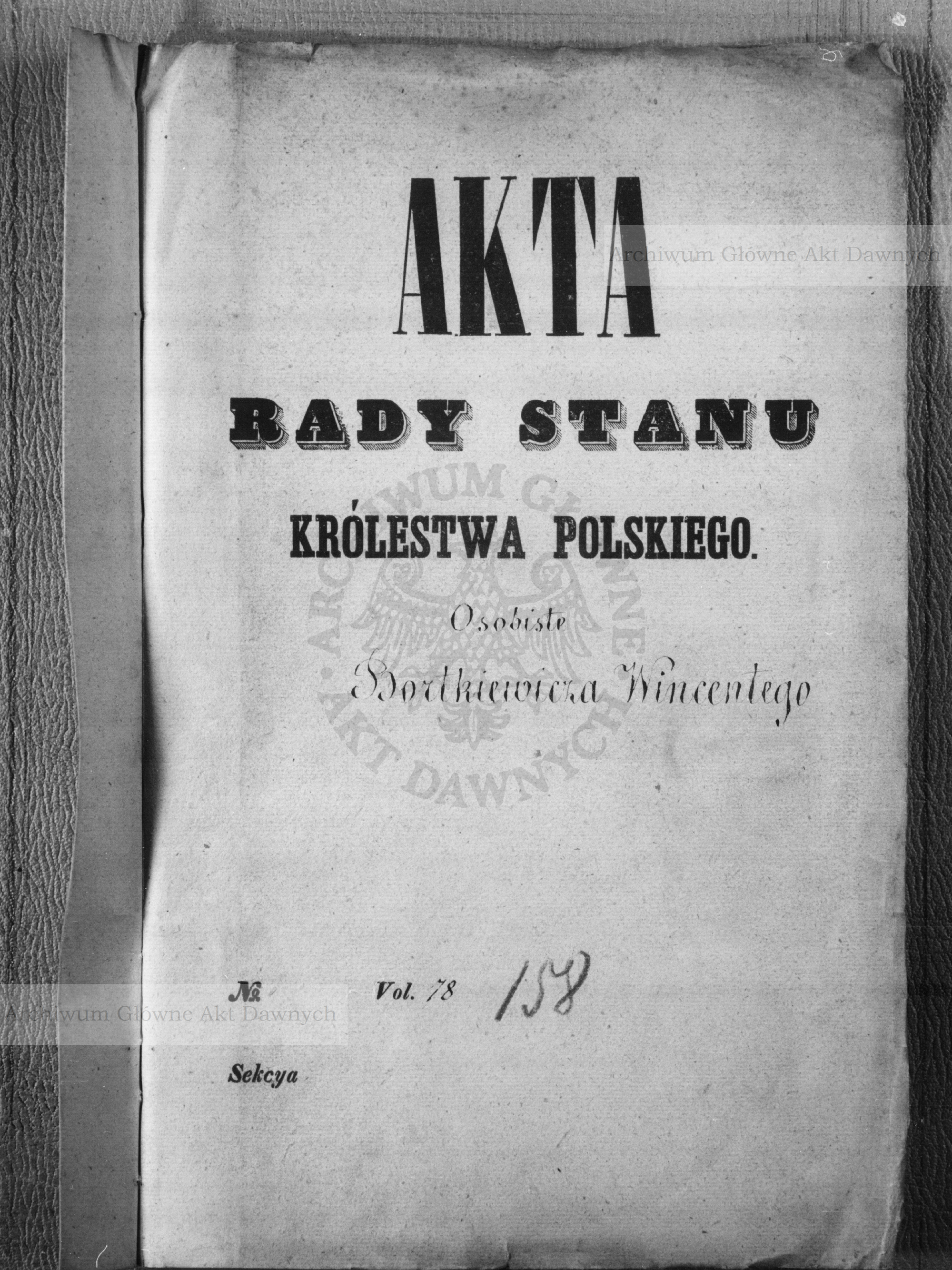 PL_1_186_158_0000-okladka