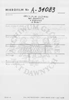 PL_1_186_158_0000-metryczka