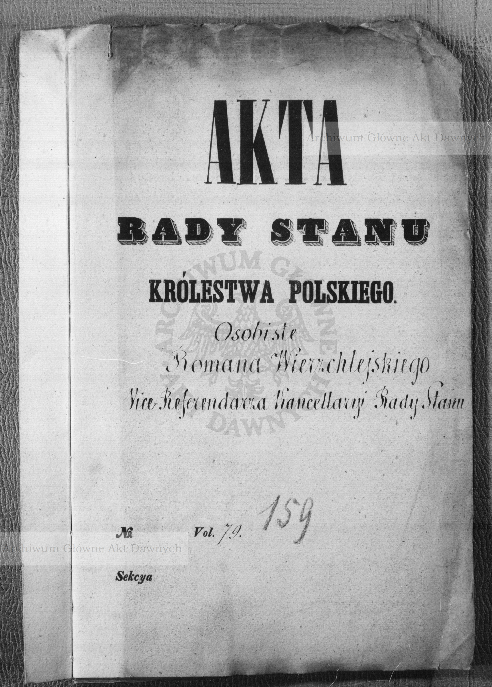 PL_1_186_159_0000-okladka