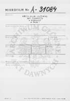 PL_1_186_159_0000-metryczka