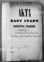 PL_1_186_159_0000-okladka