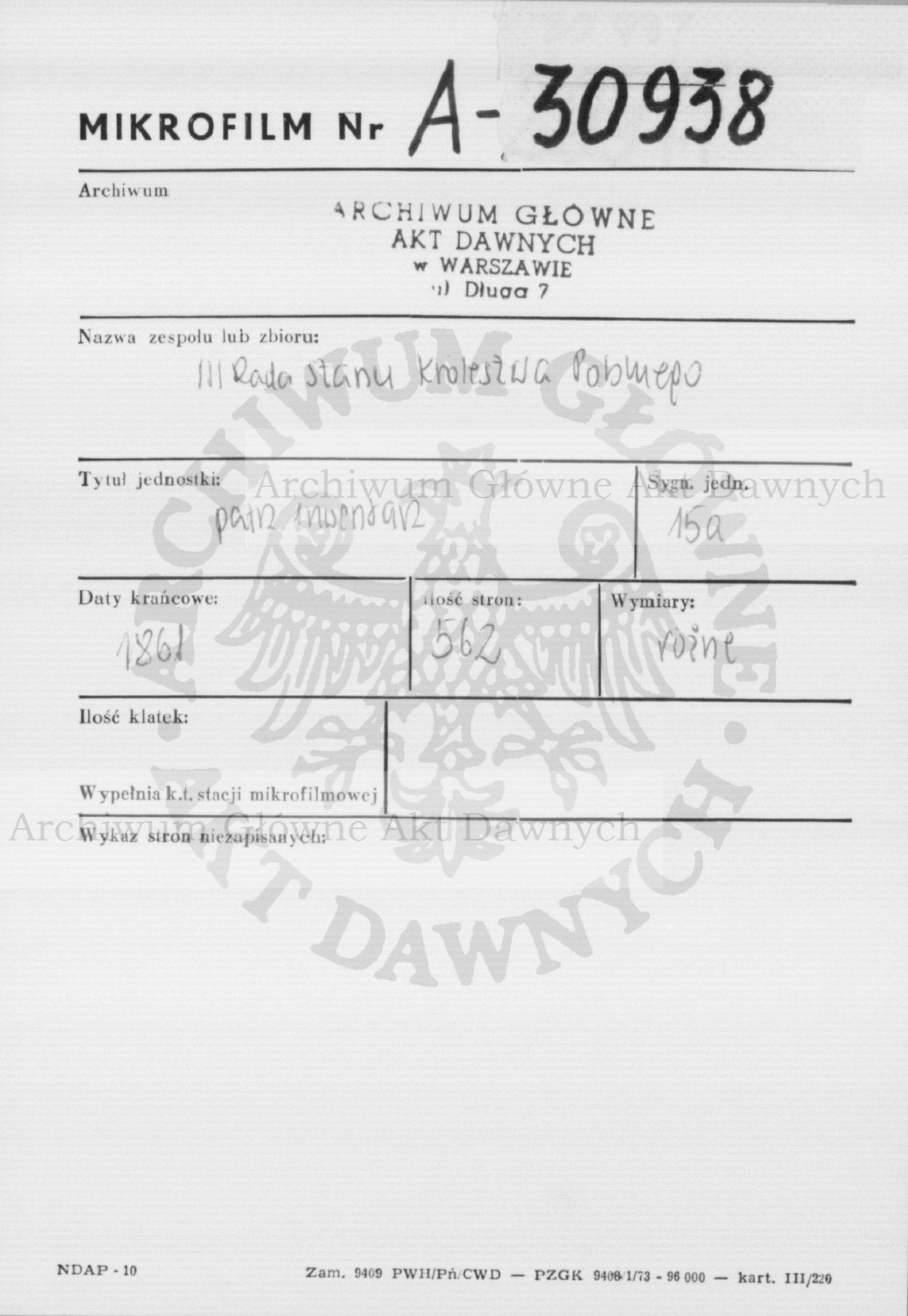 PL_1_186_15a_0000-metryczka