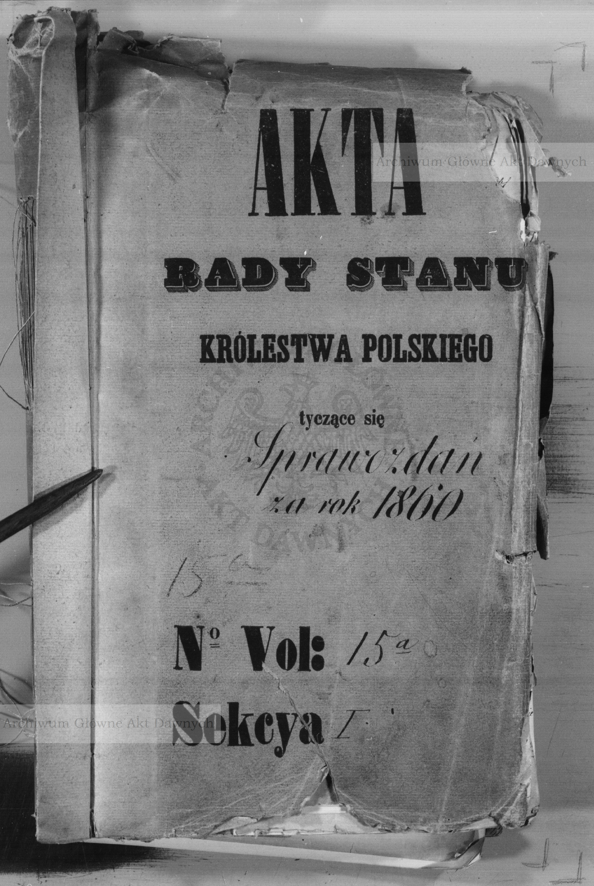 PL_1_186_15a_0000-okladka