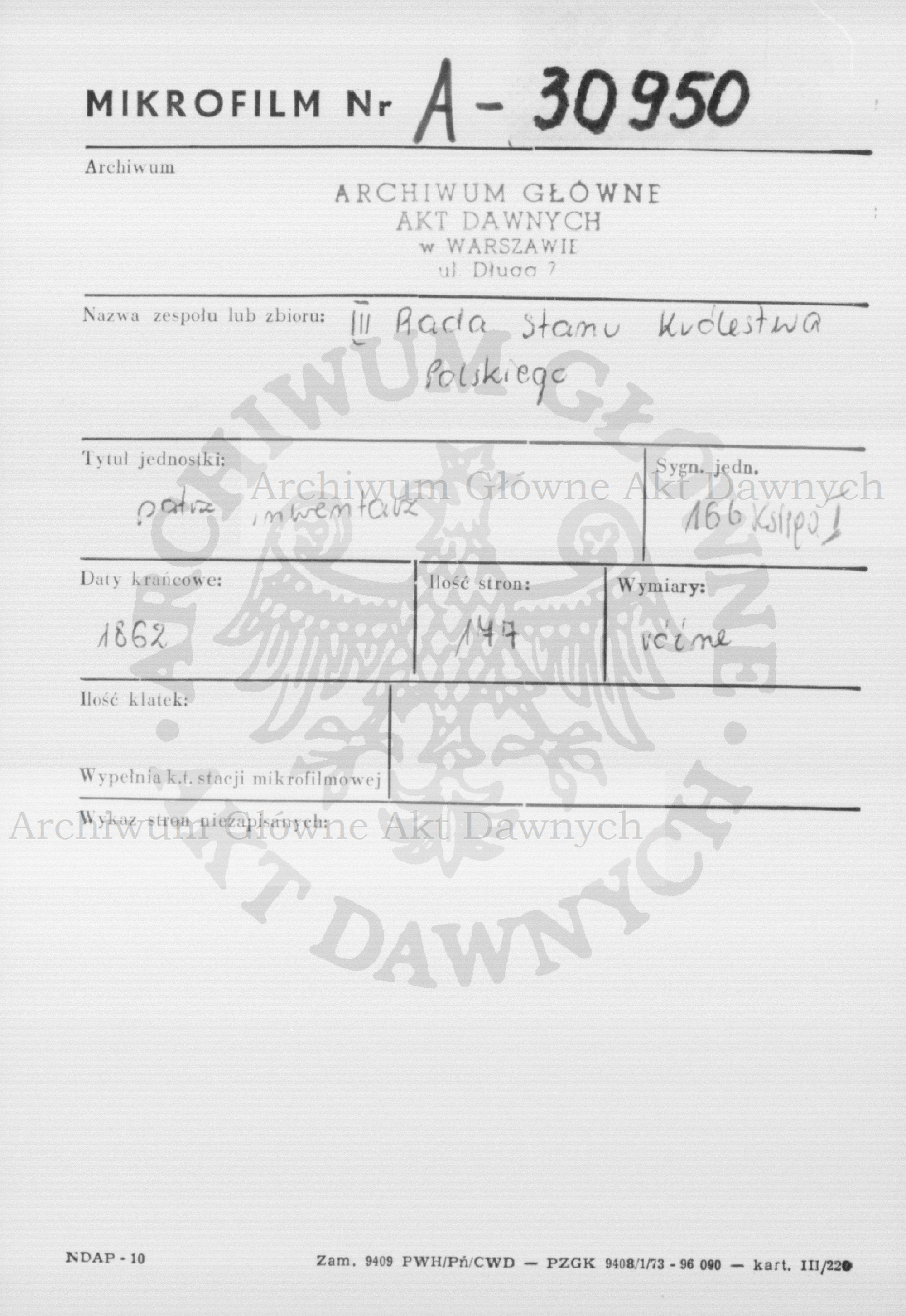 PL_1_186_16bksiegaI_0000-metryczka