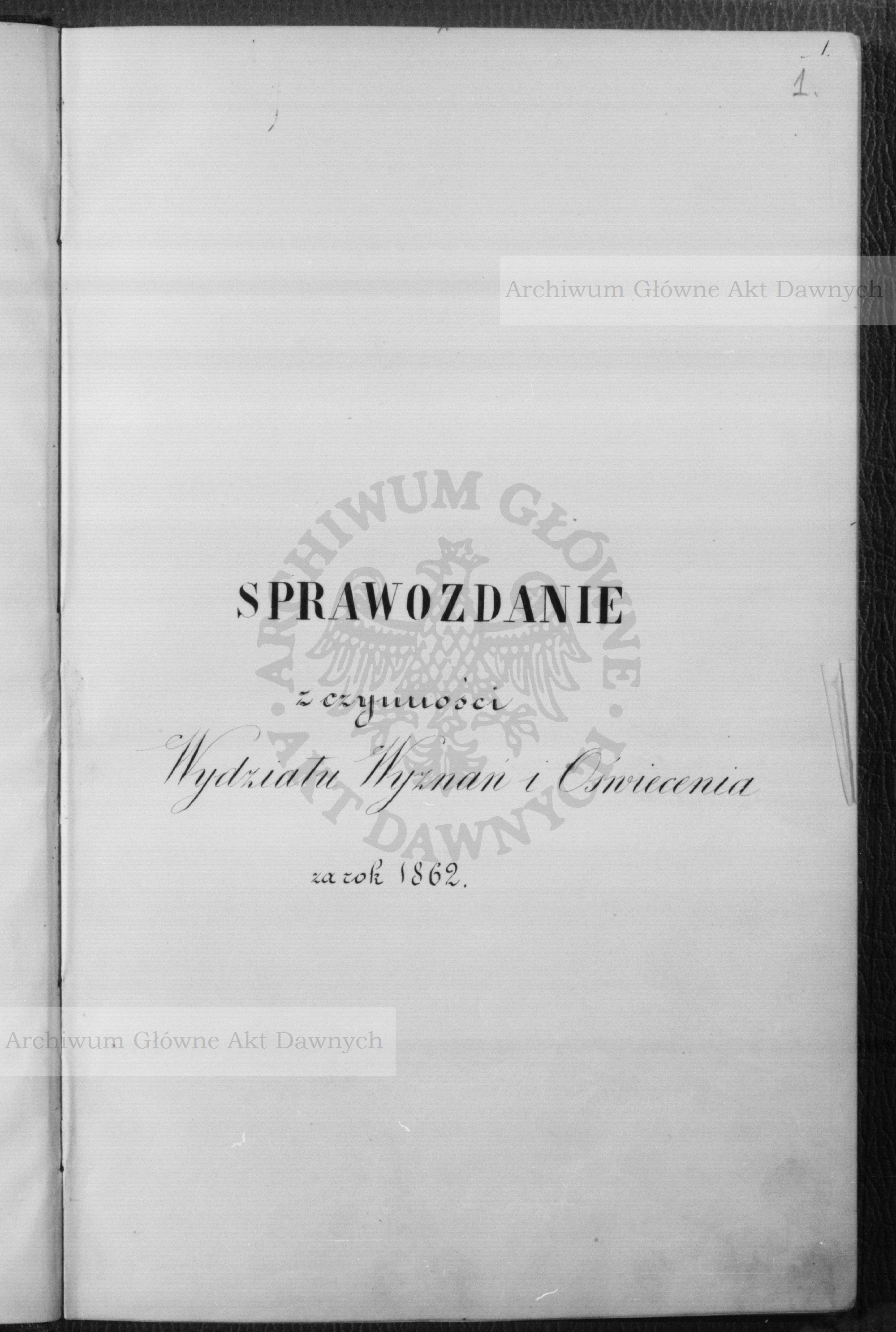 PL_1_186_16bksiegaI_0001