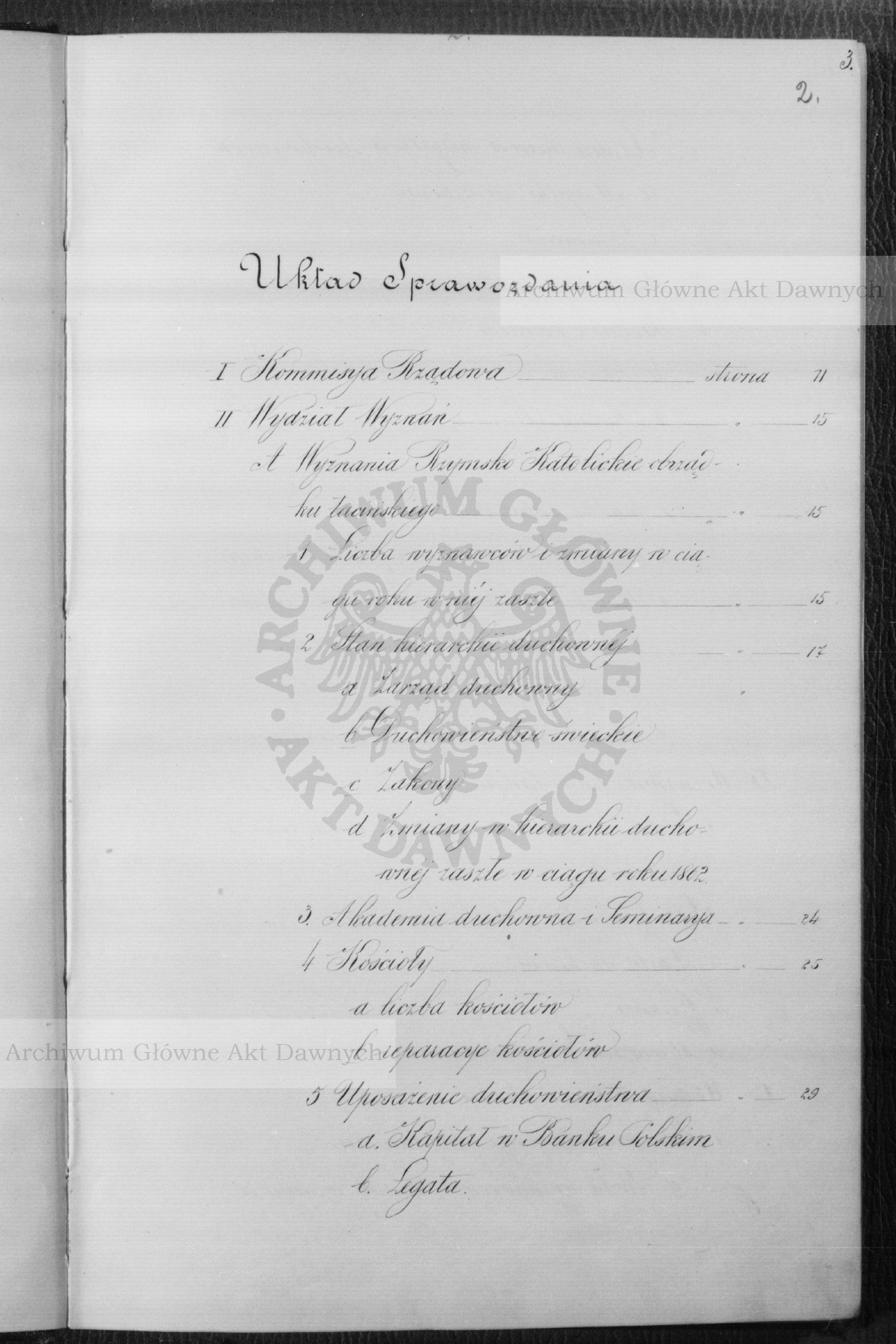 PL_1_186_16bksiegaI_0002