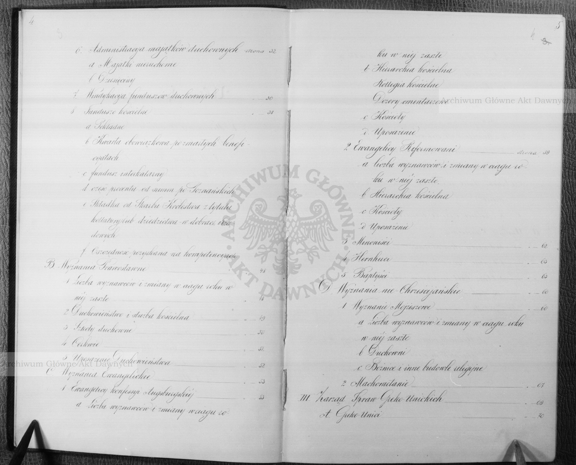 PL_1_186_16bksiegaI_0003