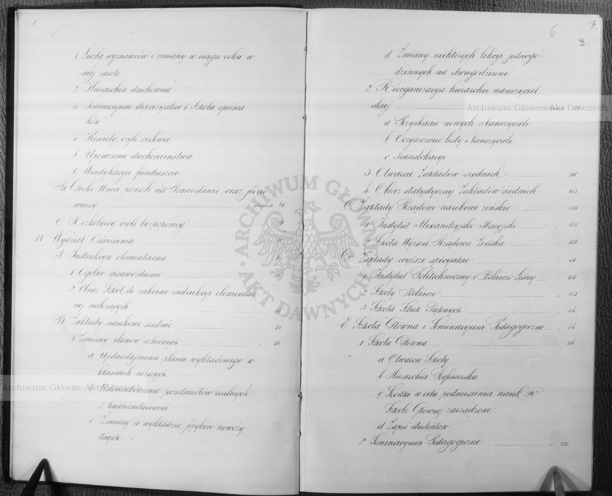 PL_1_186_16bksiegaI_0004