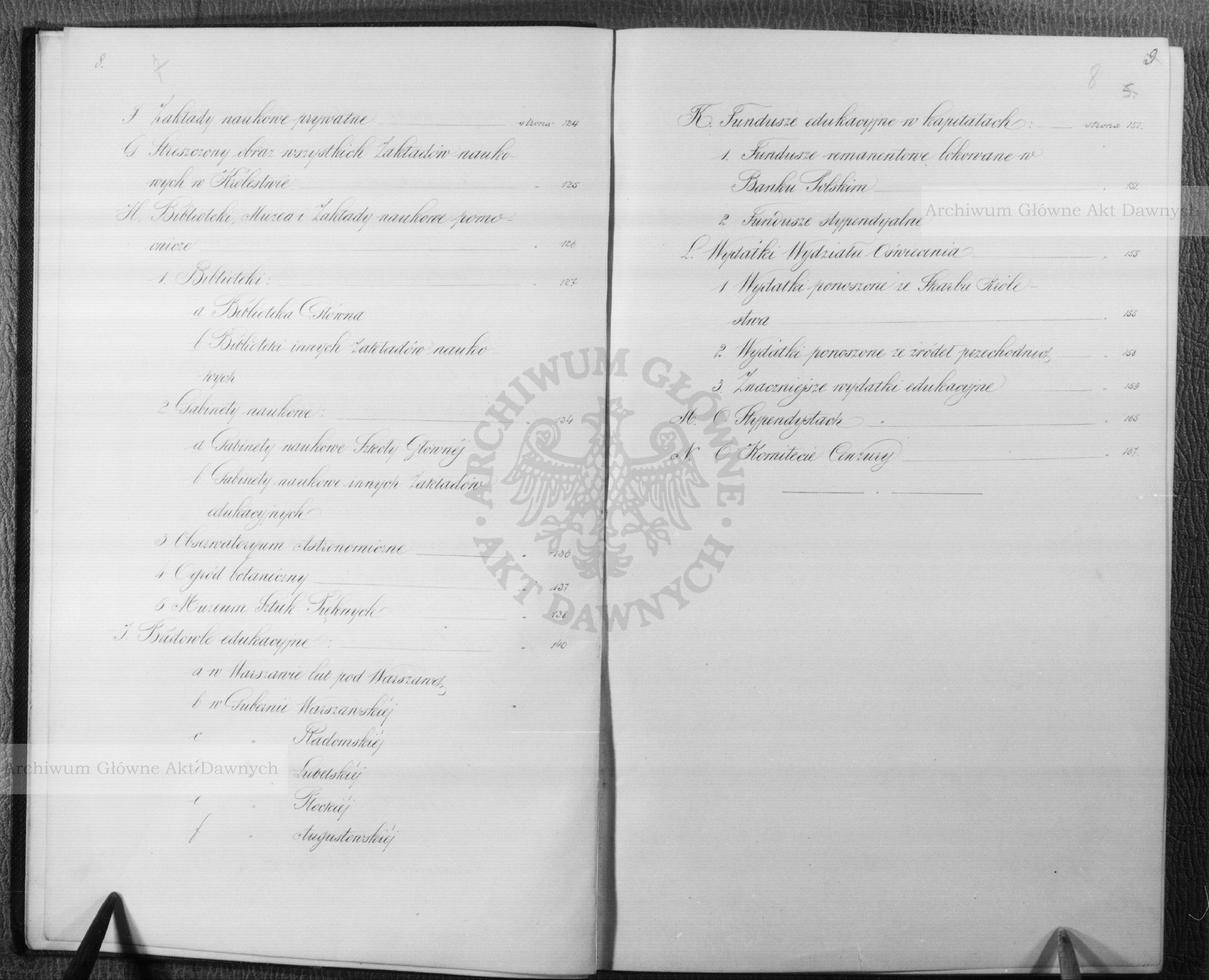 PL_1_186_16bksiegaI_0005