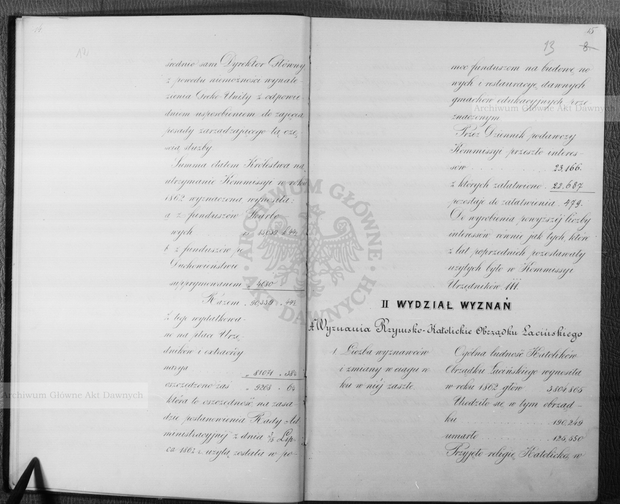 PL_1_186_16bksiegaI_0008