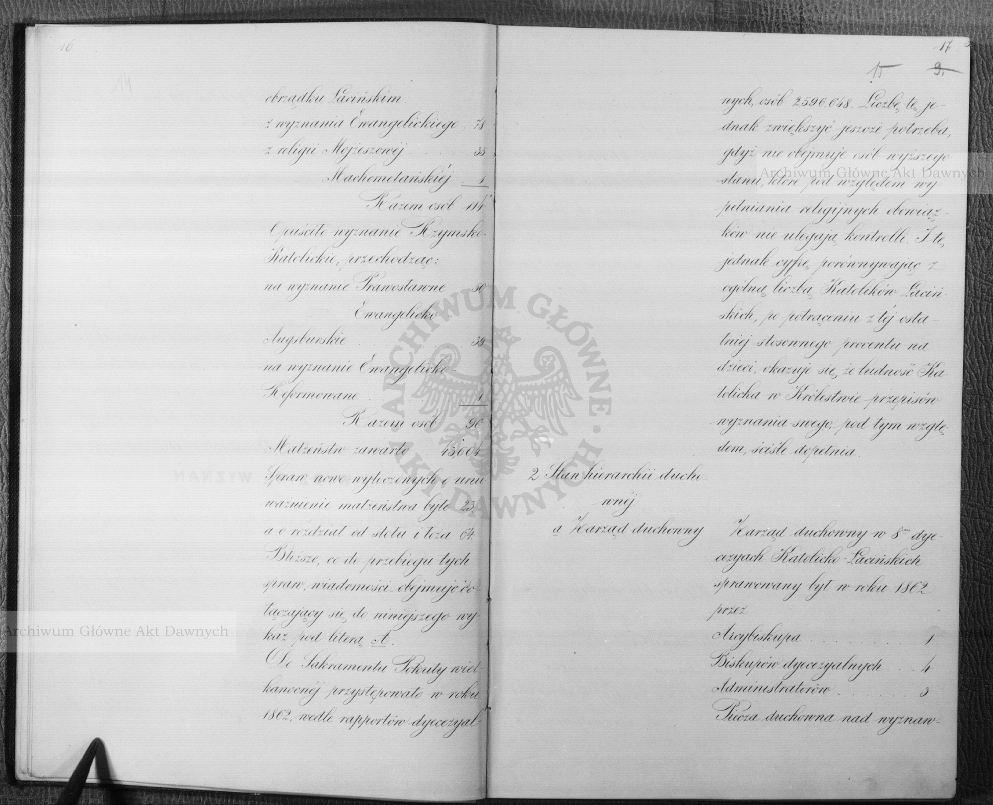 PL_1_186_16bksiegaI_0009