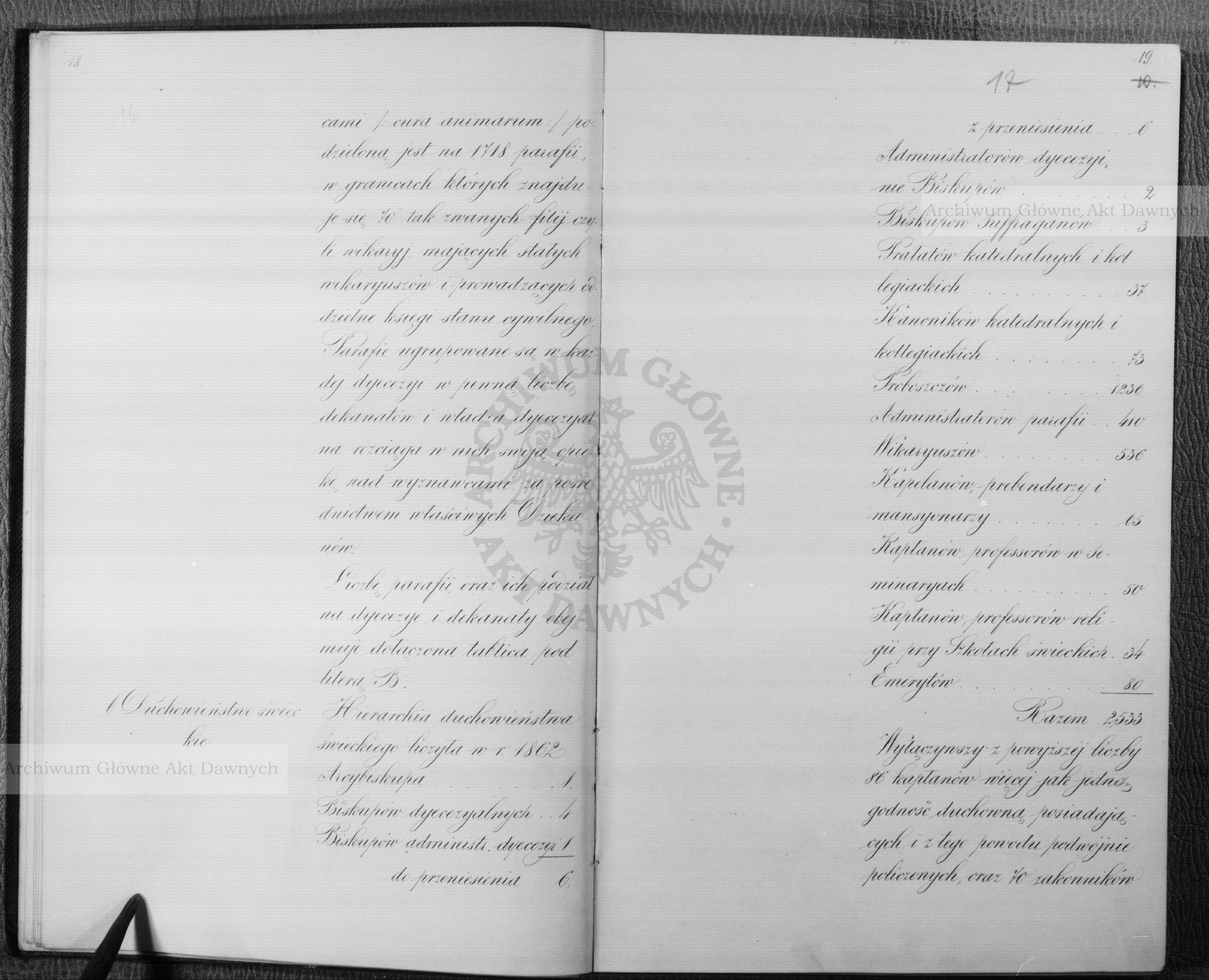 PL_1_186_16bksiegaI_0010