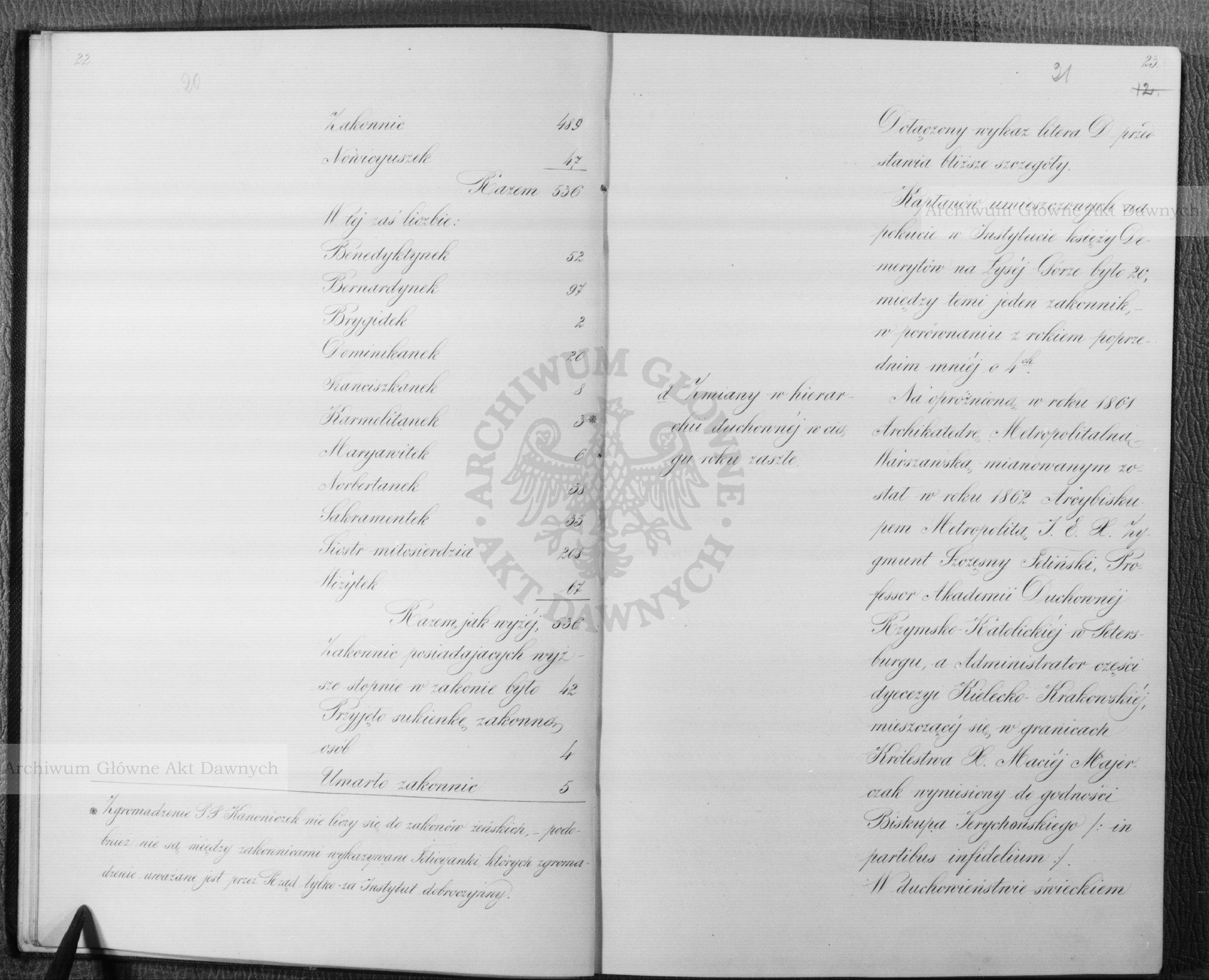 PL_1_186_16bksiegaI_0012