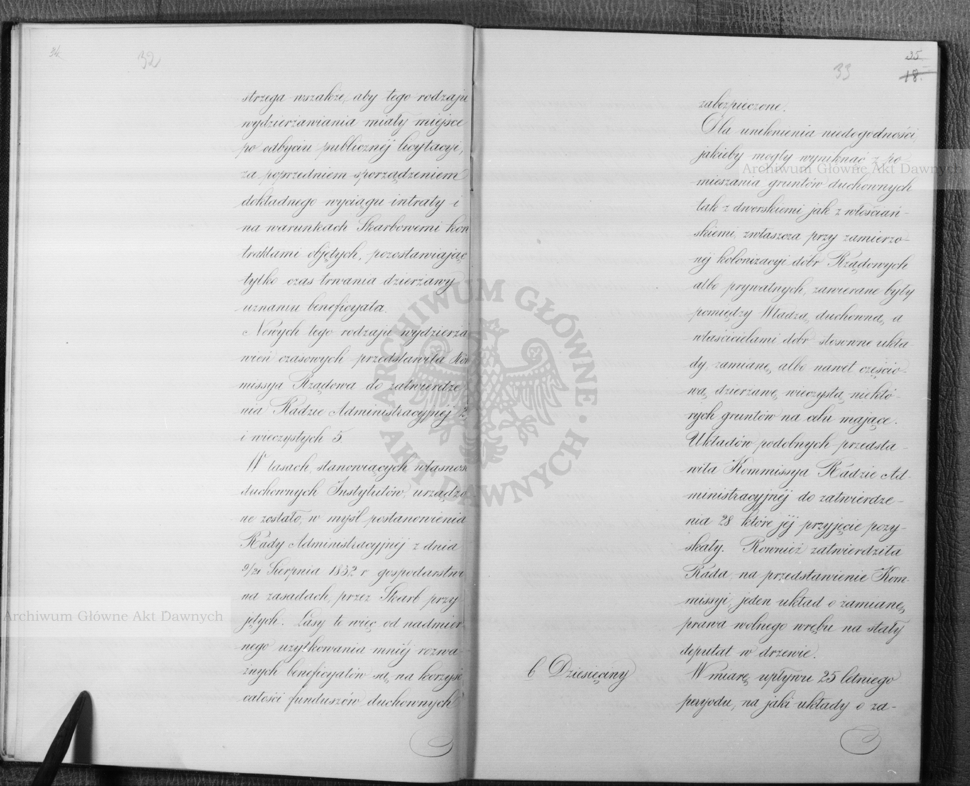 PL_1_186_16bksiegaI_0018