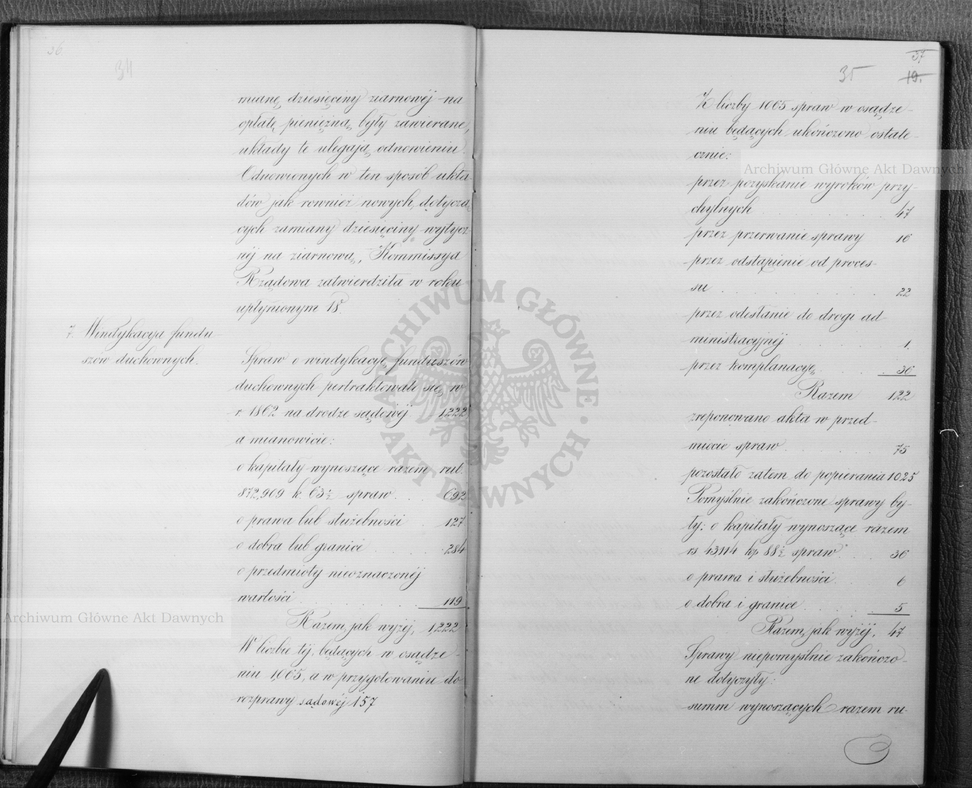 PL_1_186_16bksiegaI_0019