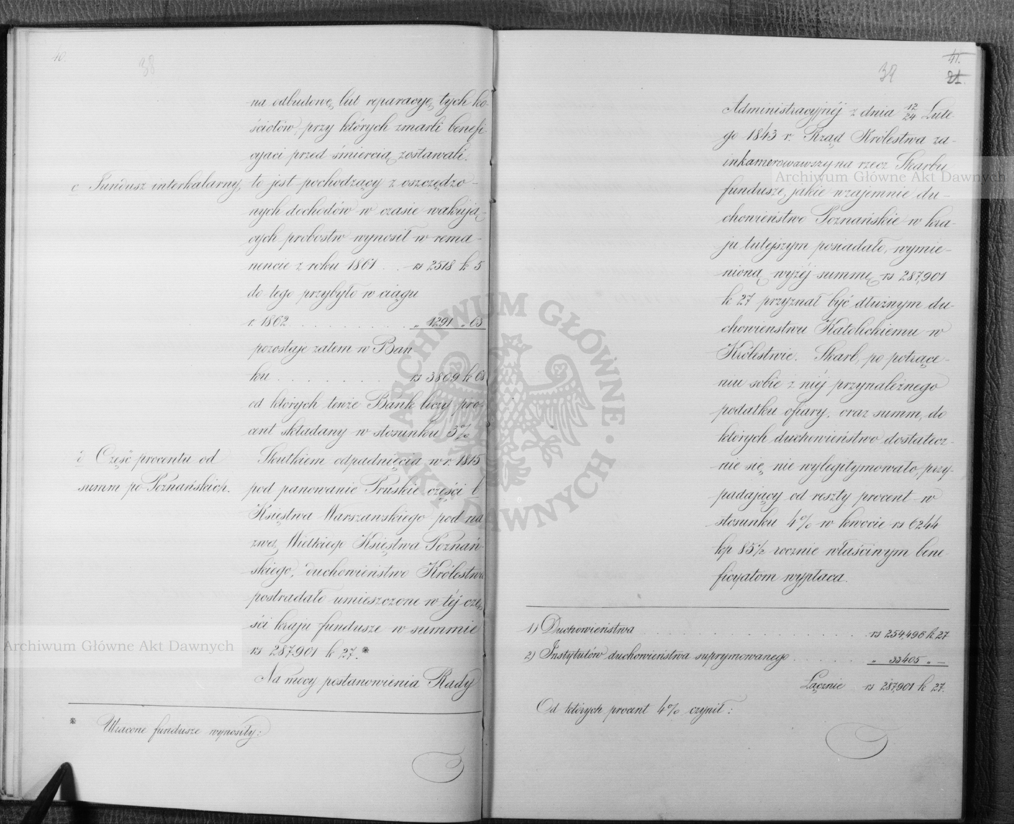 PL_1_186_16bksiegaI_0021