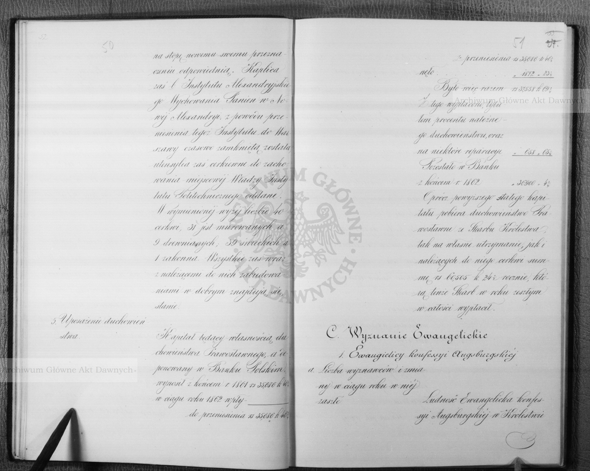 PL_1_186_16bksiegaI_0027