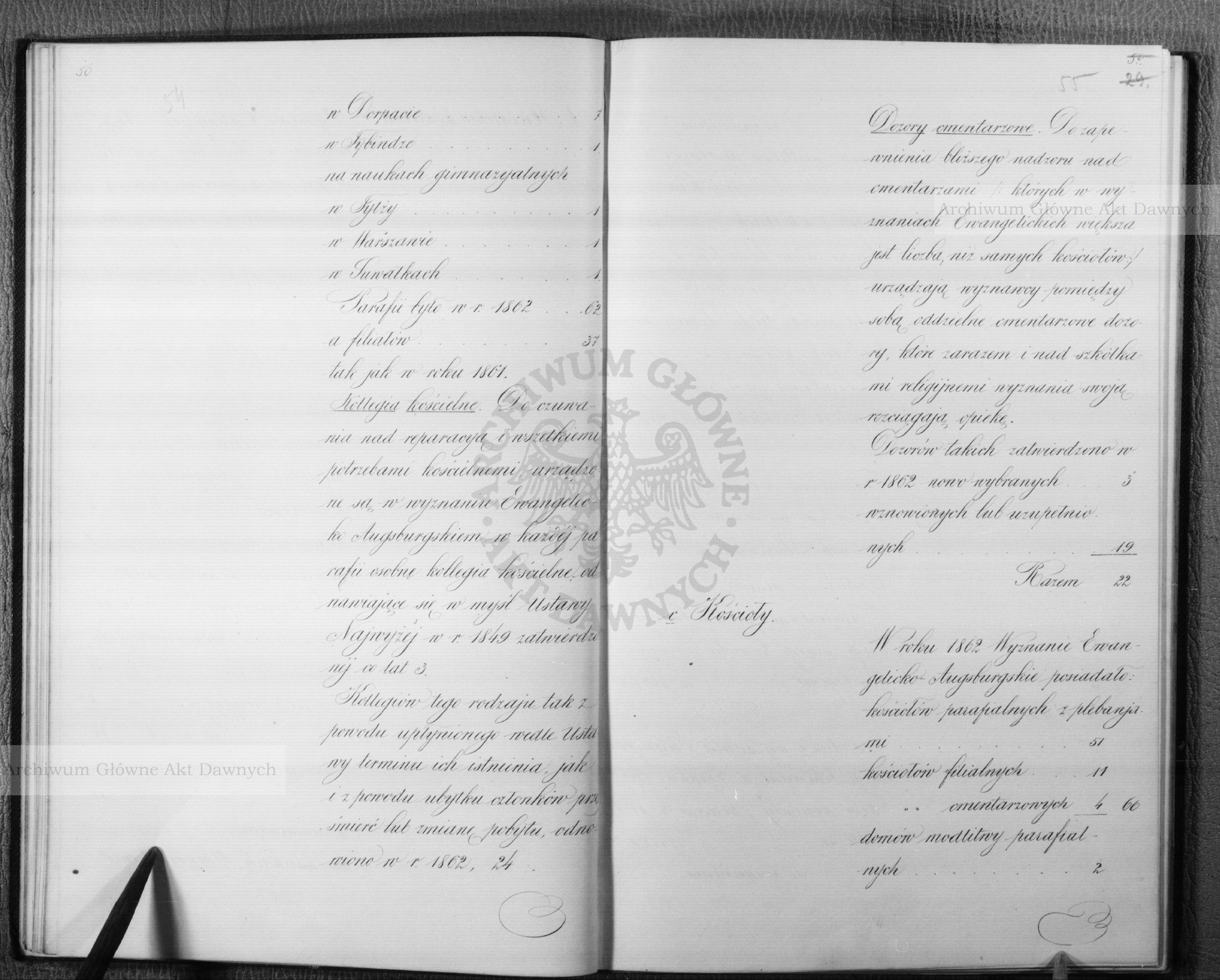 PL_1_186_16bksiegaI_0029