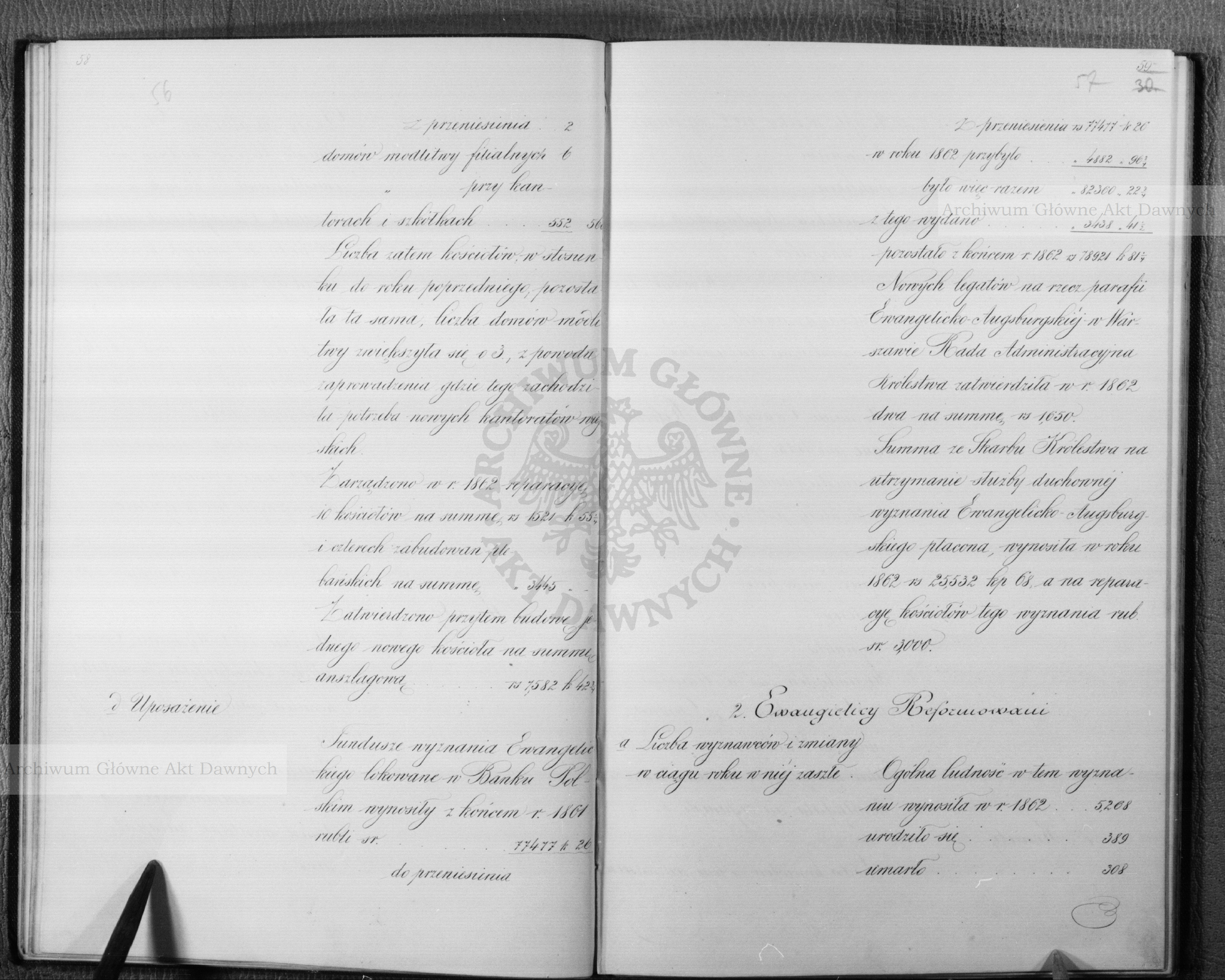 PL_1_186_16bksiegaI_0030