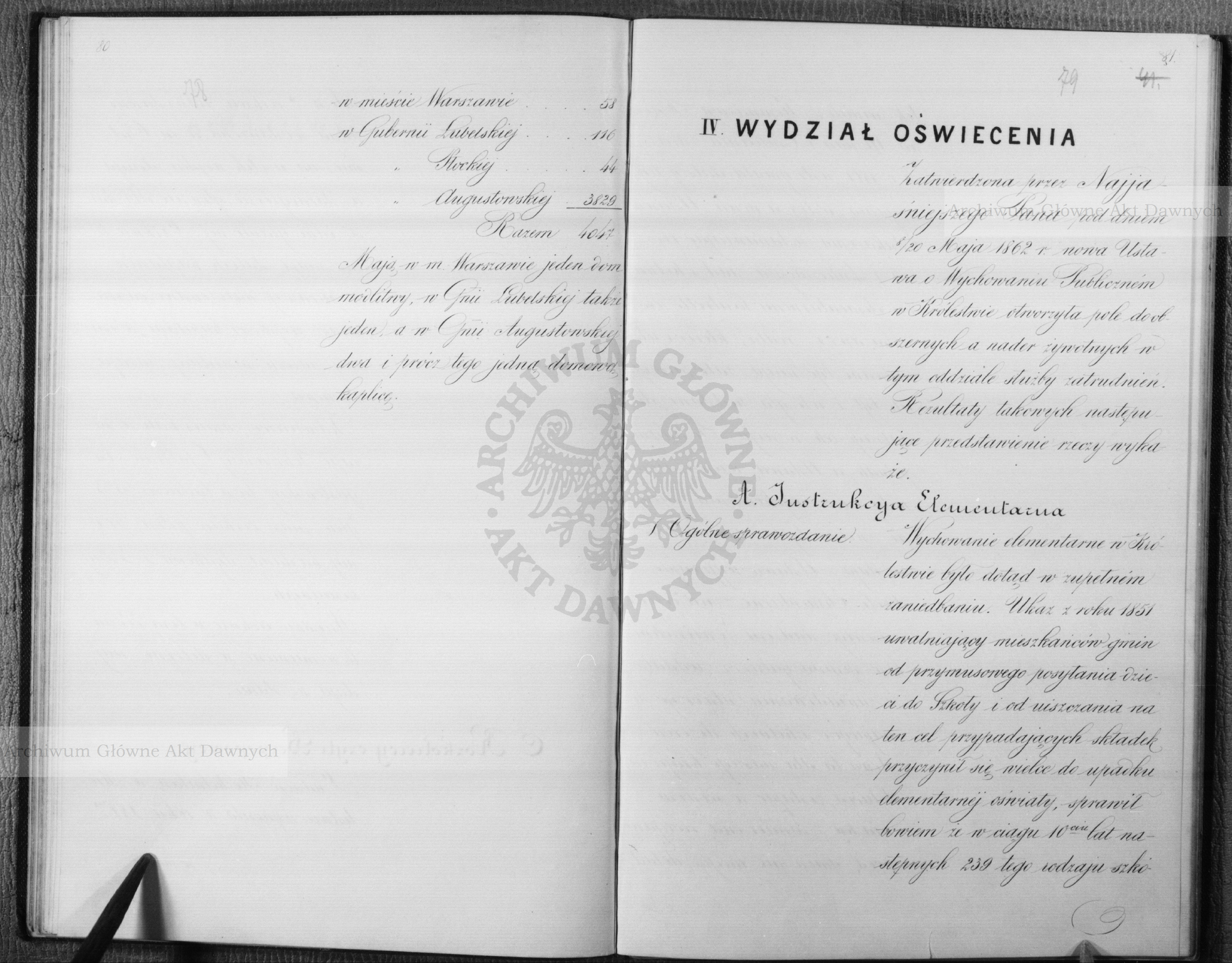 PL_1_186_16bksiegaI_0041