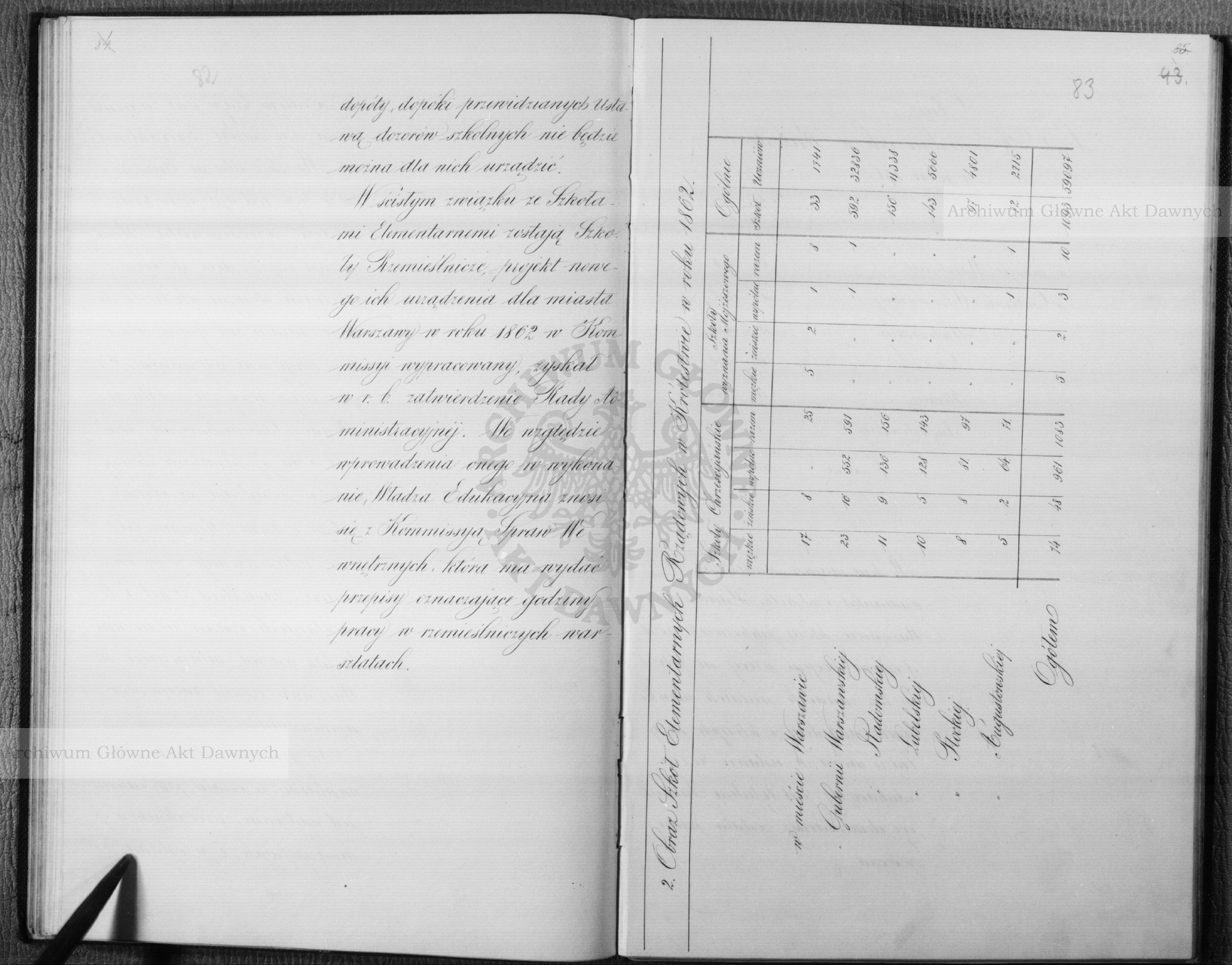 PL_1_186_16bksiegaI_0043