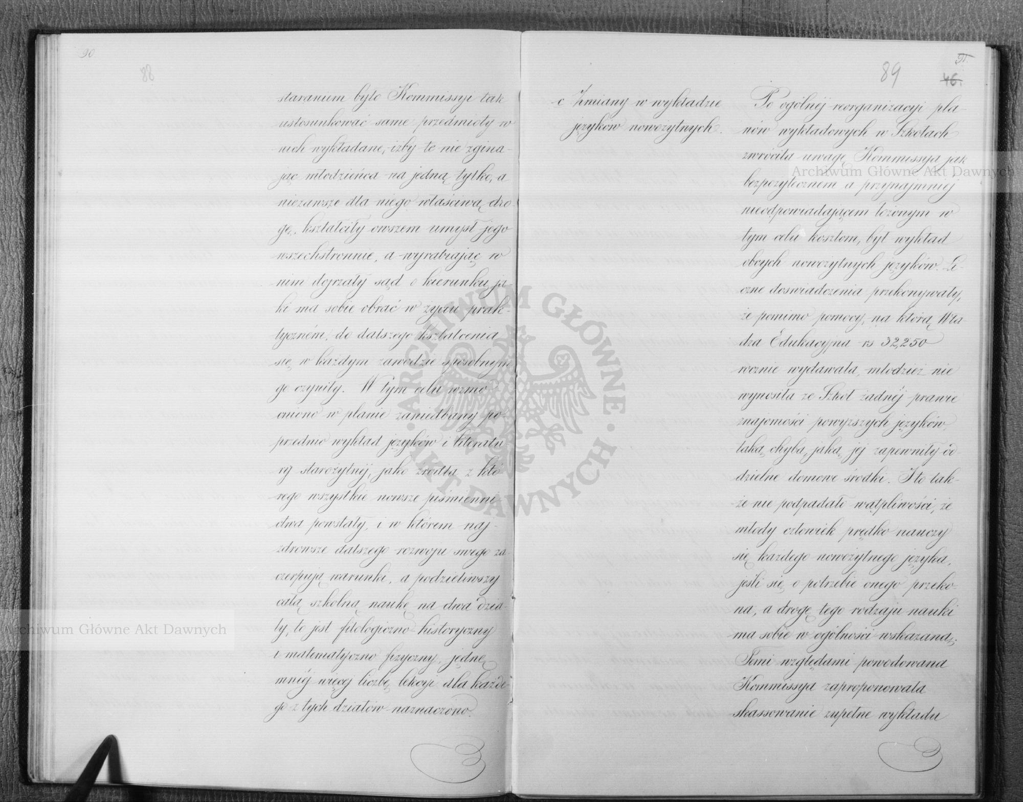 PL_1_186_16bksiegaI_0046