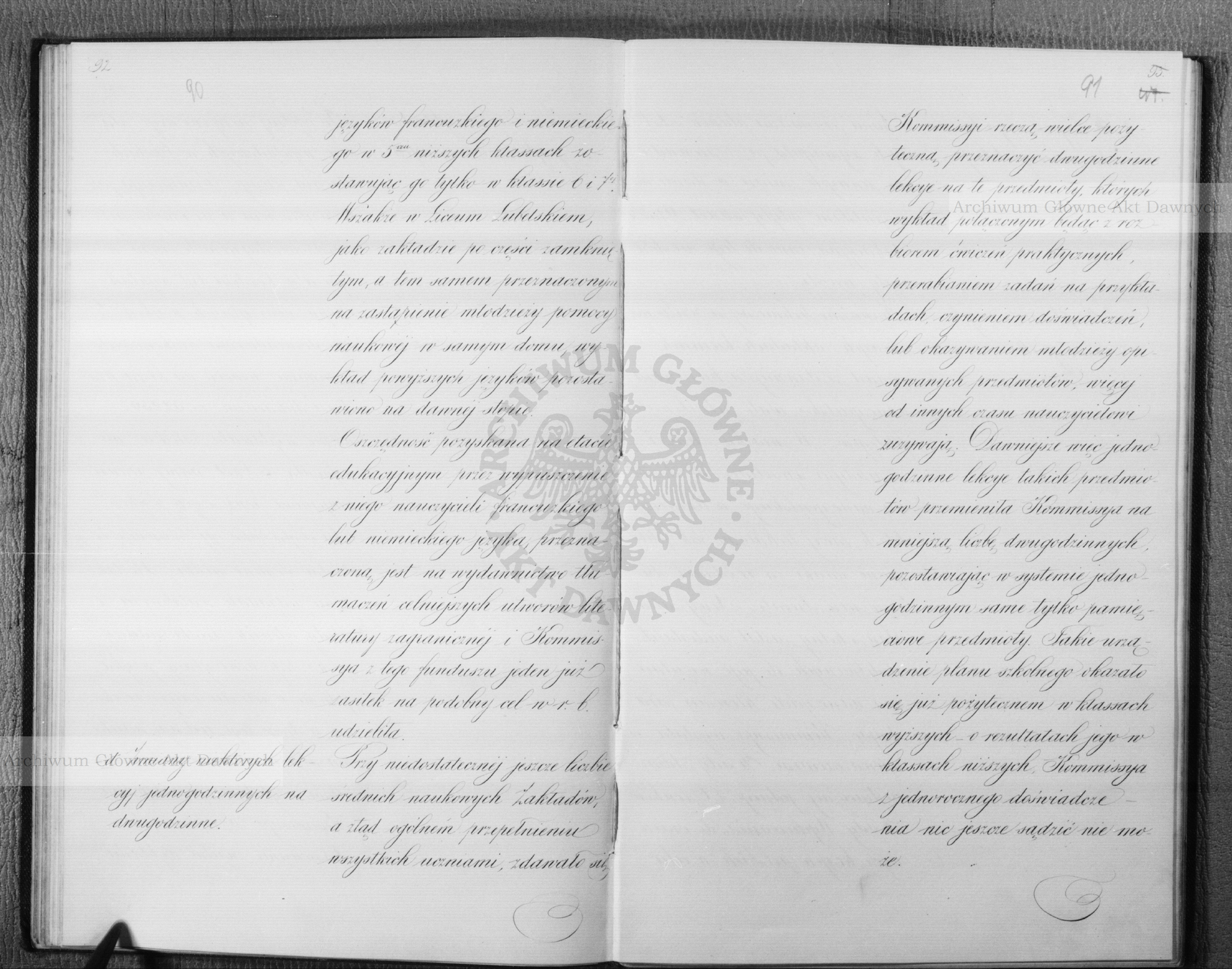 PL_1_186_16bksiegaI_0047