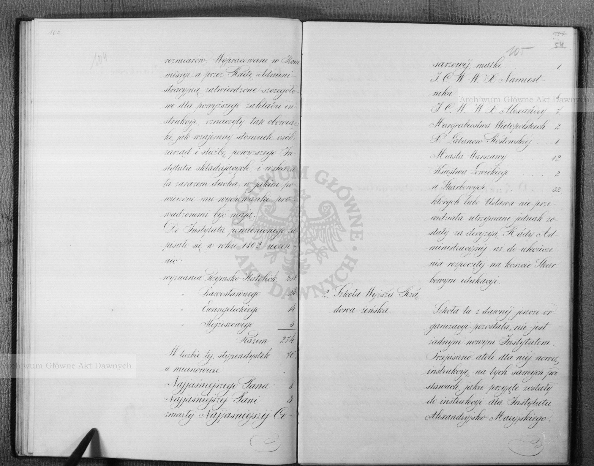 PL_1_186_16bksiegaI_0054