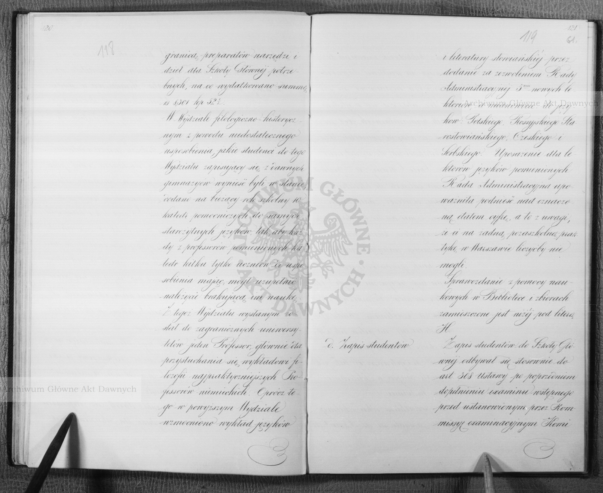 PL_1_186_16bksiegaI_0061