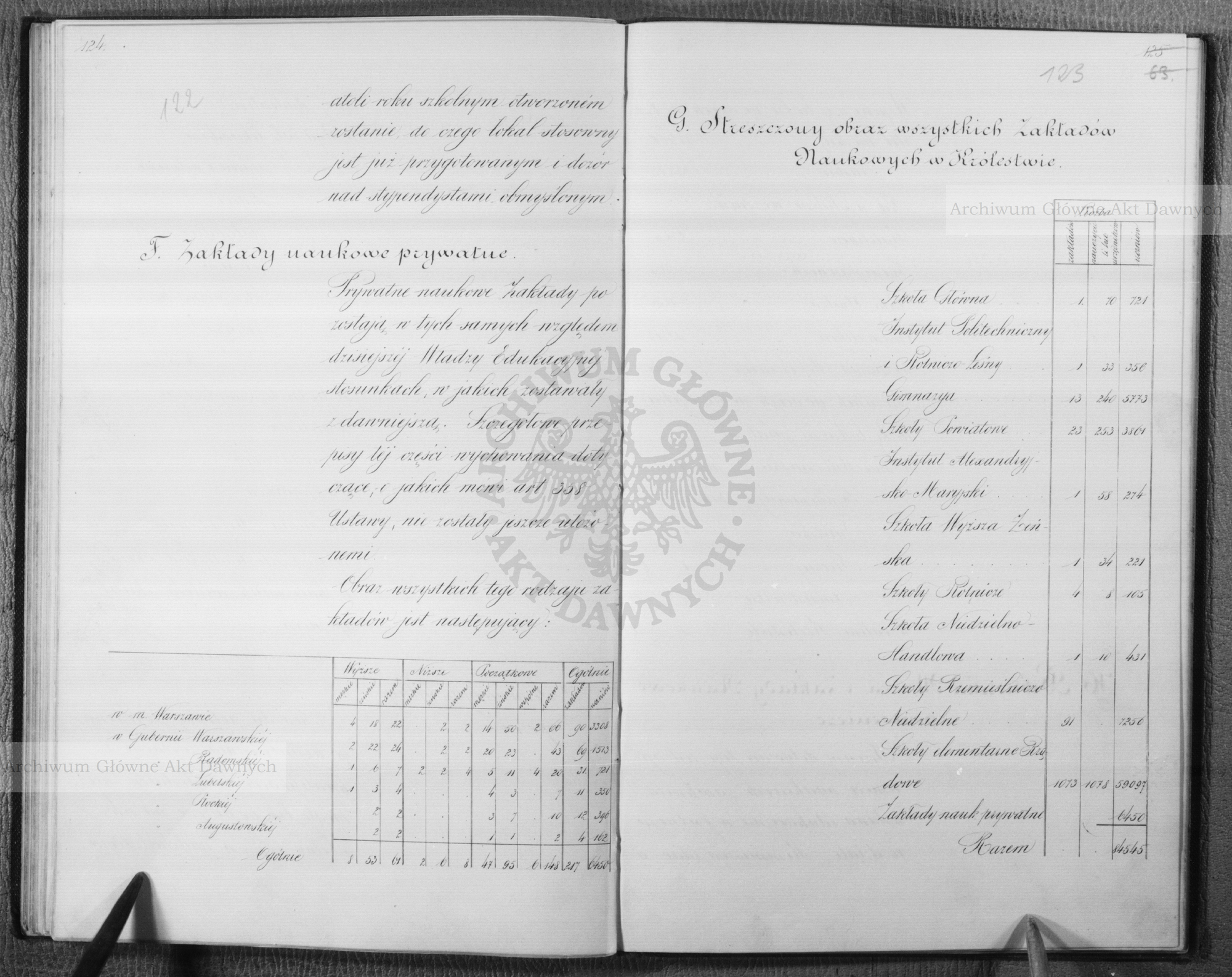 PL_1_186_16bksiegaI_0063